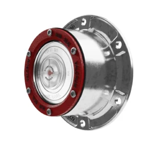 Valcrum® Hydro-Shield HD HS-4009