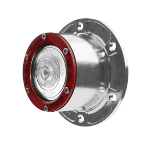 Valcrum® Hydro-Shield HD HS-4024