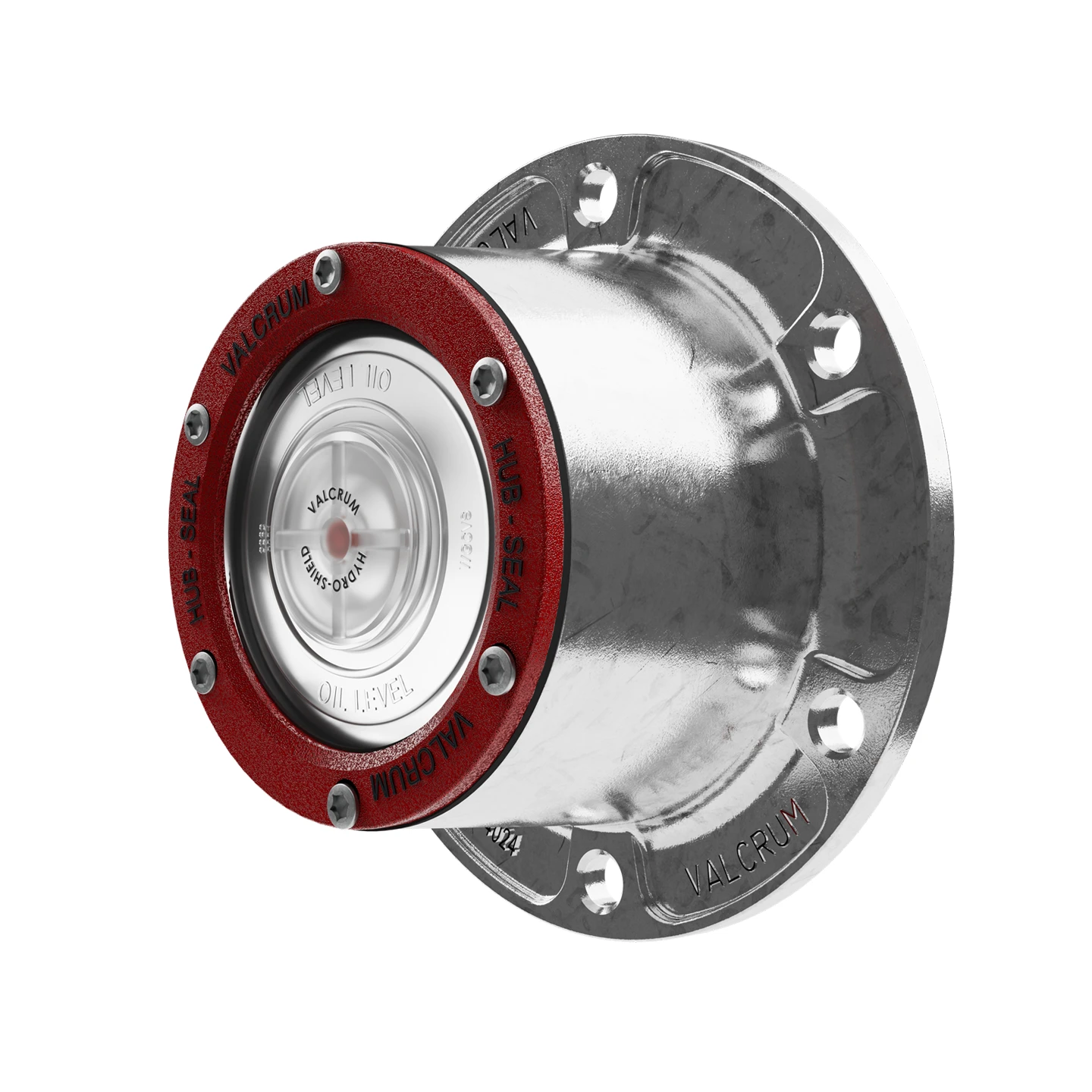 Valcrum® Hydro-Shield HD HS-4024