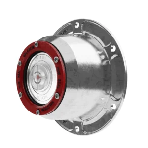 Valcrum® Hydro-Shield HD HS-4195