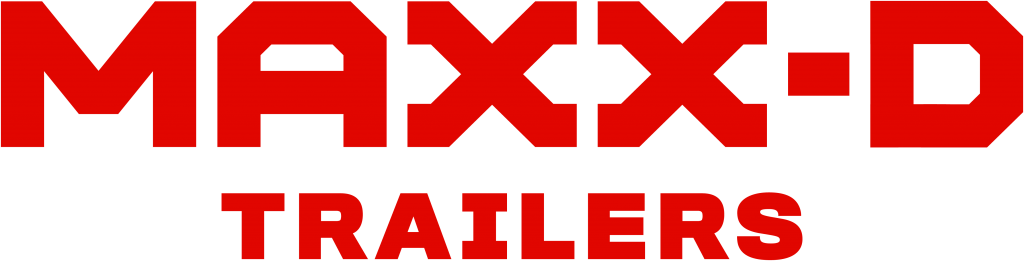 maxx-d trailers