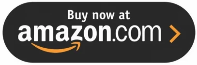 Buy on Amazon