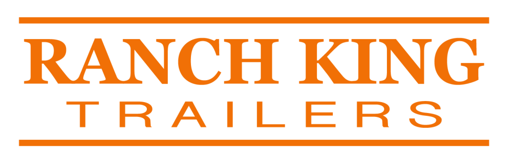 ranch king trailers